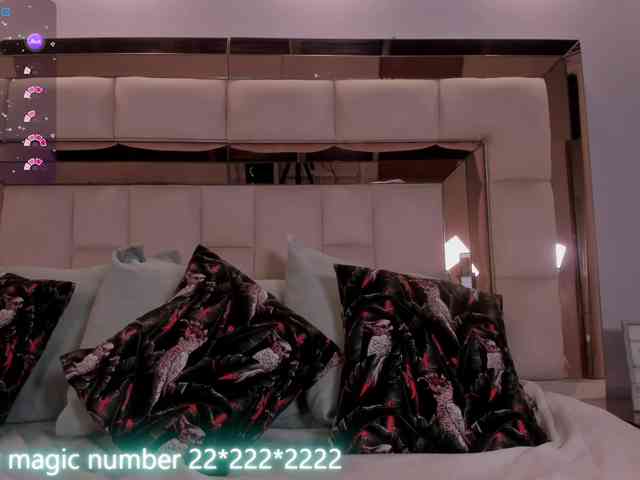 anyi-sweet-tits webcam