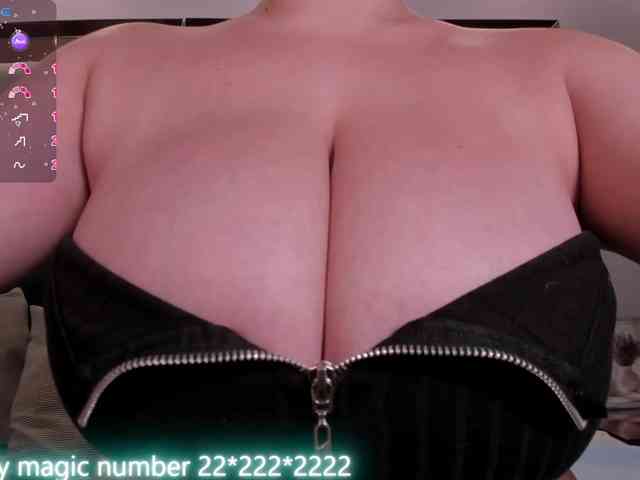 anyi-sweet-tits