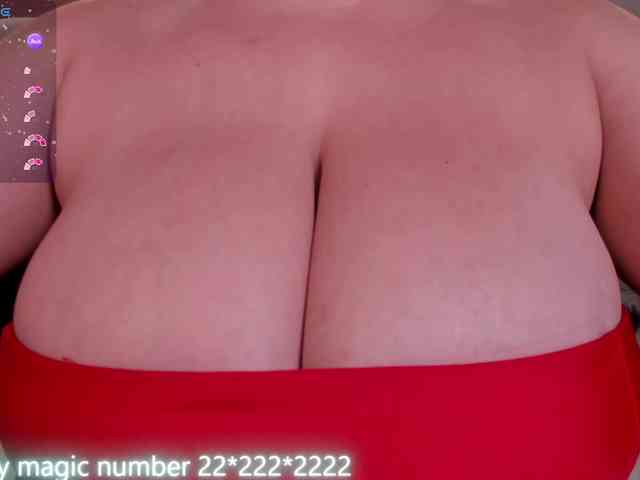 anyi-sweet-tits