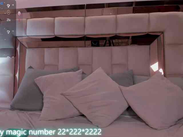 anyi-sweet-tits webcam