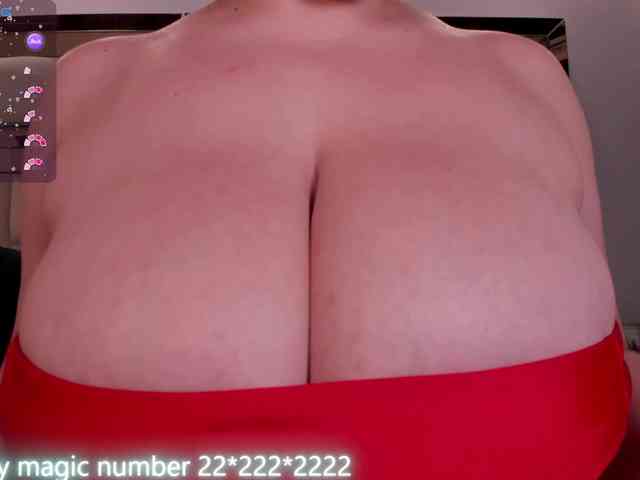 anyi-sweet-tits