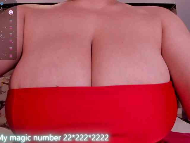 anyi-sweet-tits