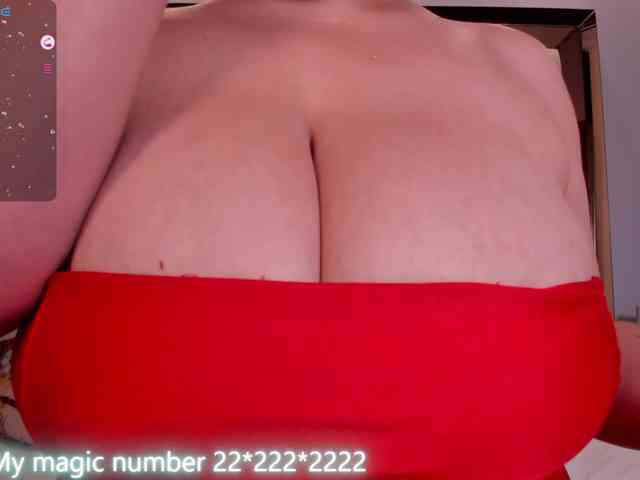 anyi-sweet-tits