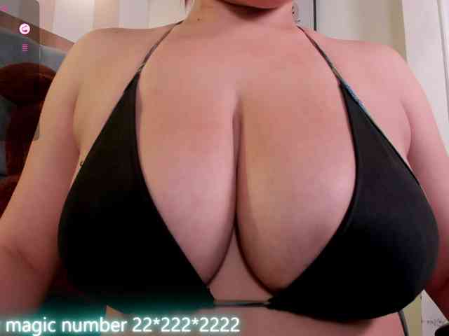 anyi-sweet-tits