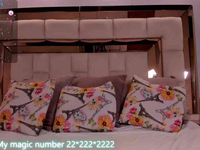 anyi-sweet-tits webcam
