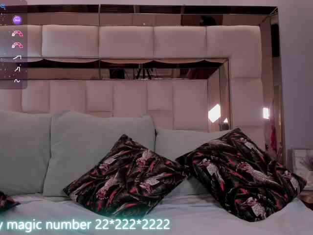 anyi-sweet-tits webcam