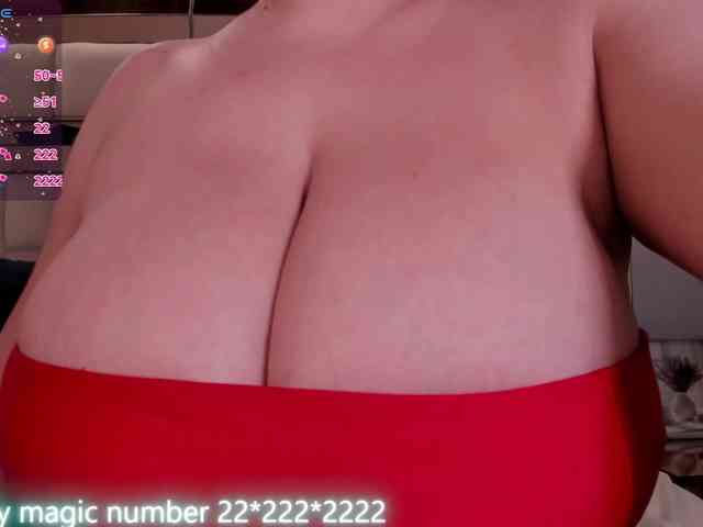anyi-sweet-tits
