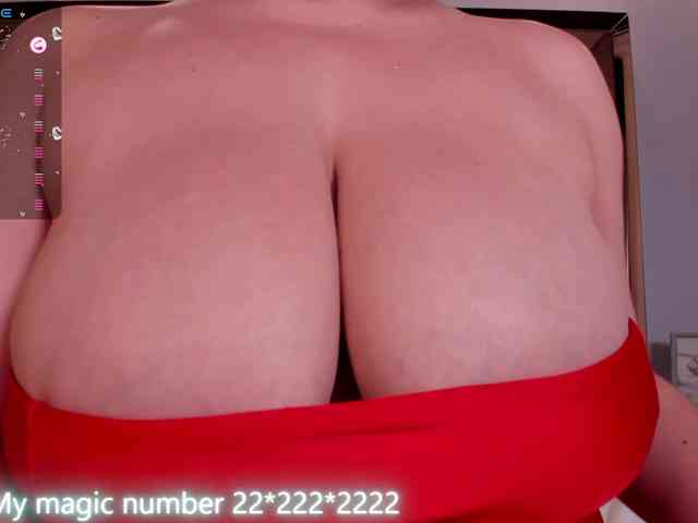 anyi-sweet-tits