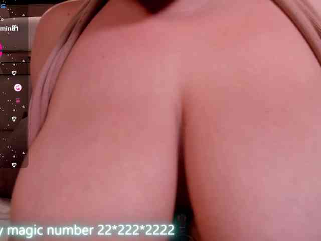 anyi-sweet-tits