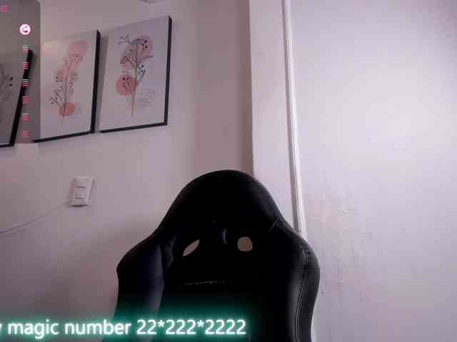 anyi-sweet-tits webcam