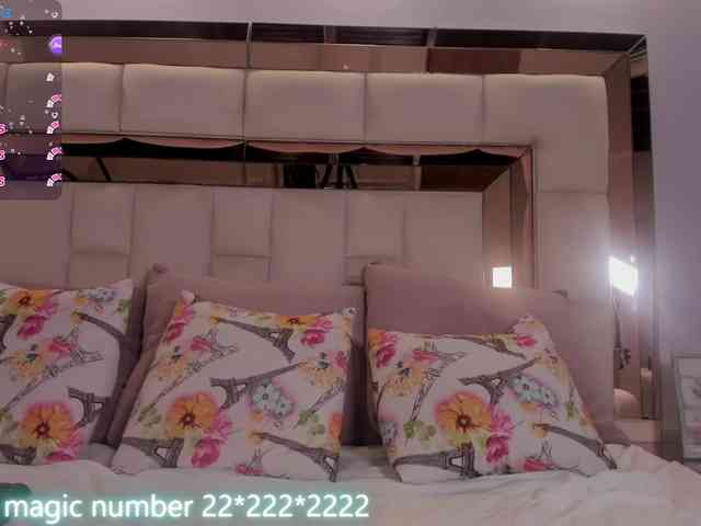 anyi-sweet-tits webcam