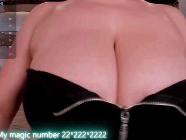 anyi-sweet-tits anyi-sweet-tits