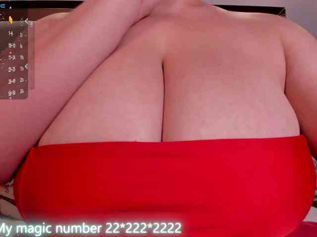 anyi-sweet-tits