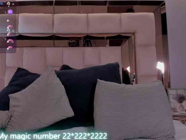 anyi-sweet-tits webcam