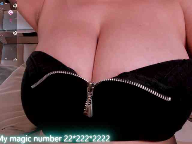anyi-sweet-tits anyi-sweet-tits