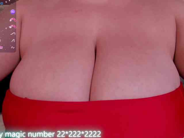 anyi-sweet-tits