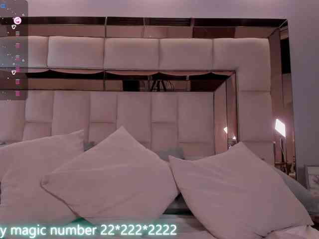 anyi-sweet-tits webcam