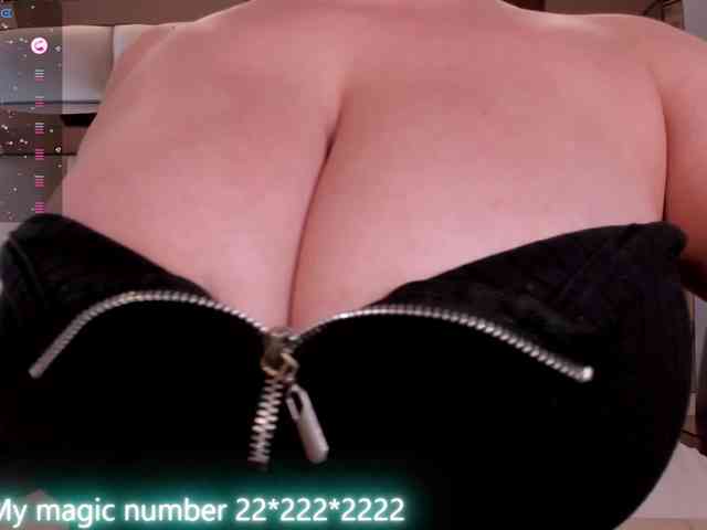 anyi-sweet-tits