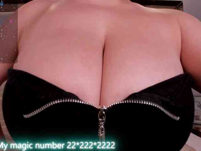 anyi-sweet-tits anyi-sweet-tits