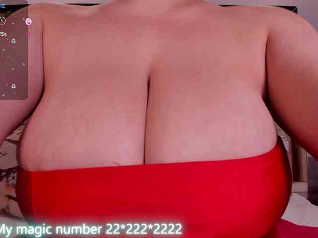 anyi-sweet-tits