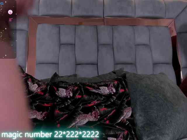 anyi-sweet-tits webcam