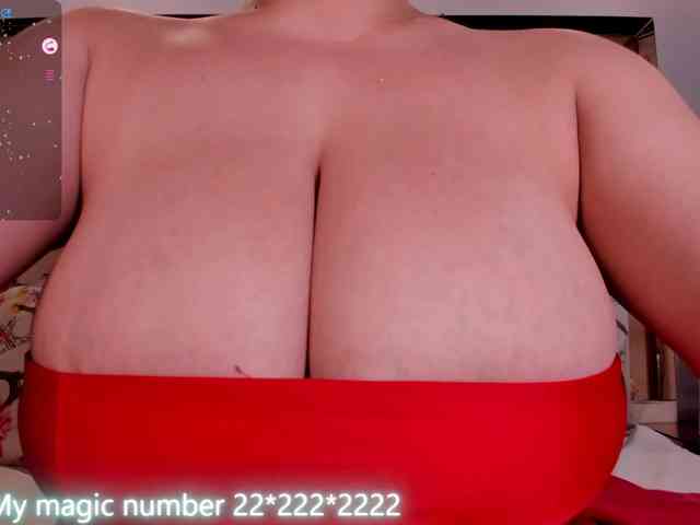 anyi-sweet-tits