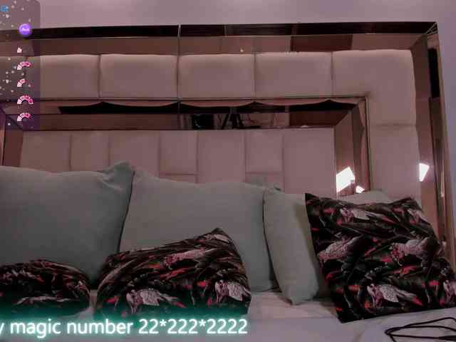 anyi-sweet-tits webcam