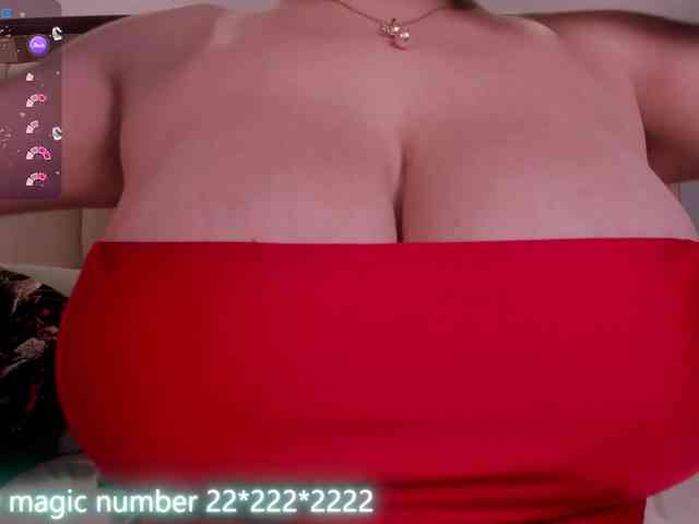 anyi-sweet-tits