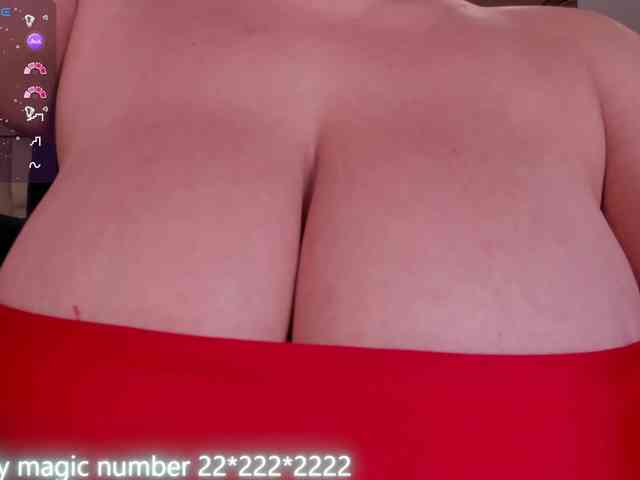 anyi-sweet-tits