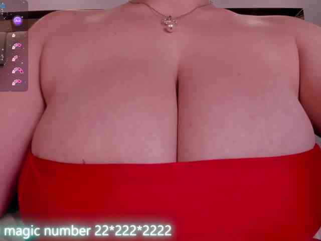 anyi-sweet-tits