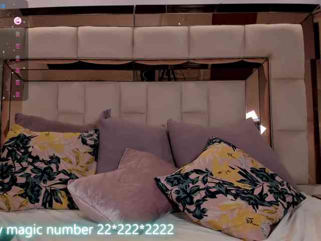 anyi-sweet-tits webcam
