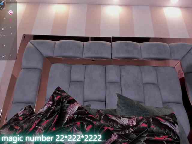 anyi-sweet-tits webcam