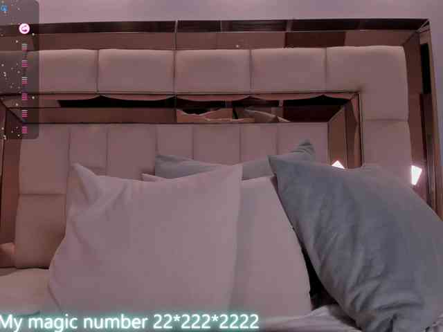 anyi-sweet-tits webcam