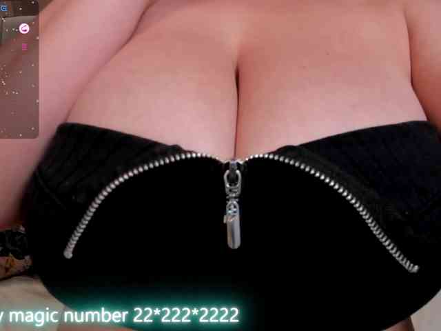 anyi-sweet-tits