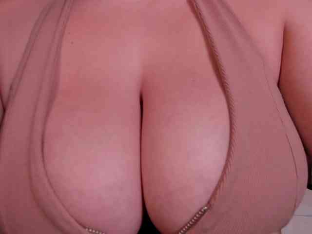 anyi-sweet-tits anyi-sweet-tits