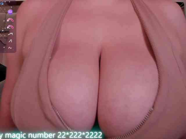 anyi-sweet-tits