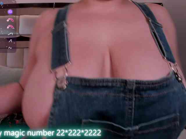 anyi-sweet-tits