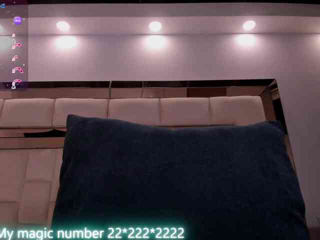 anyi-sweet-tits webcam