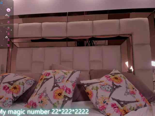 anyi-sweet-tits webcam