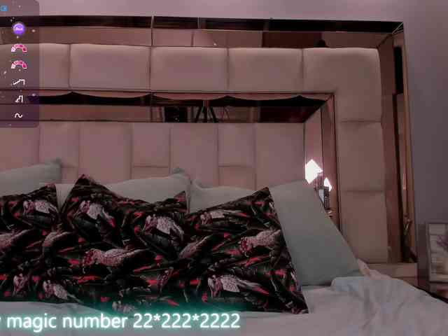 anyi-sweet-tits webcam