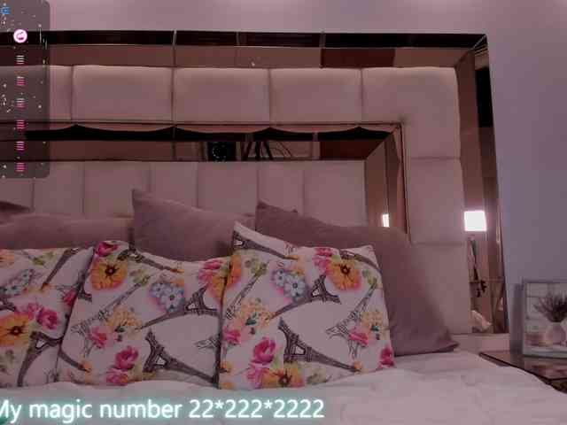 anyi-sweet-tits webcam