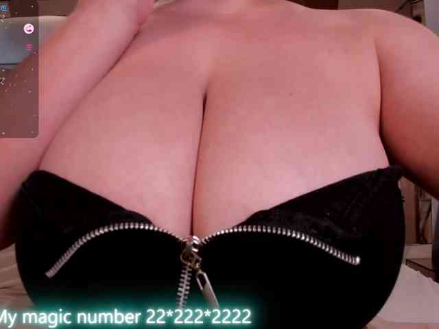 anyi-sweet-tits