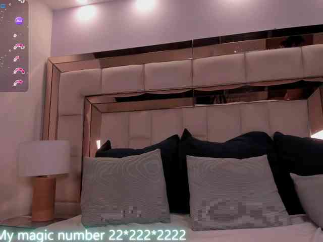 anyi-sweet-tits webcam