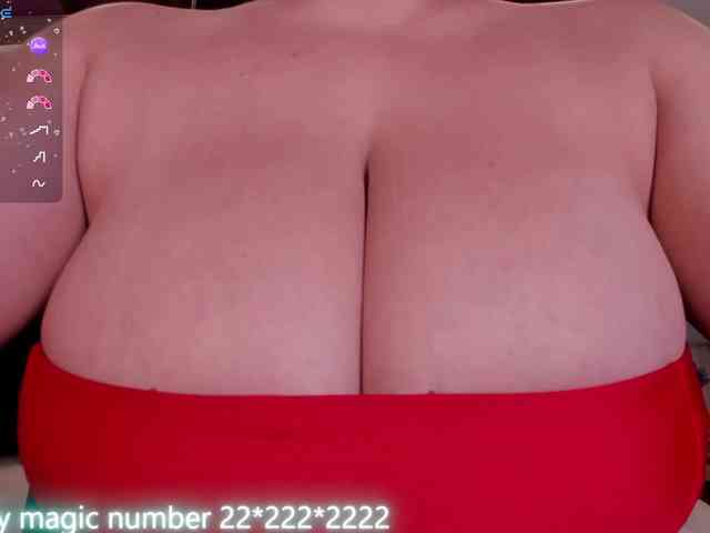 anyi-sweet-tits