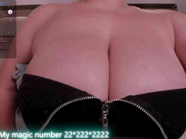 anyi-sweet-tits