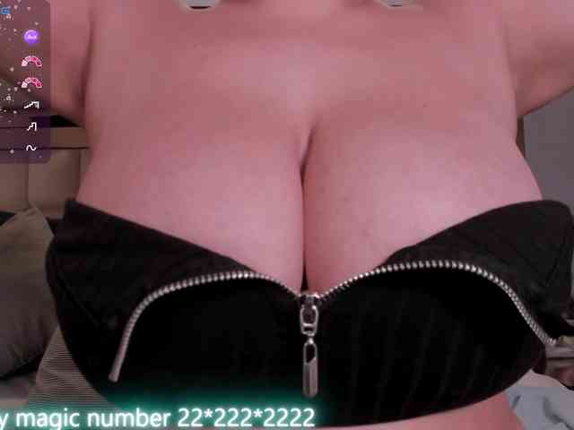 anyi-sweet-tits