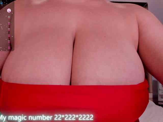 anyi-sweet-tits
