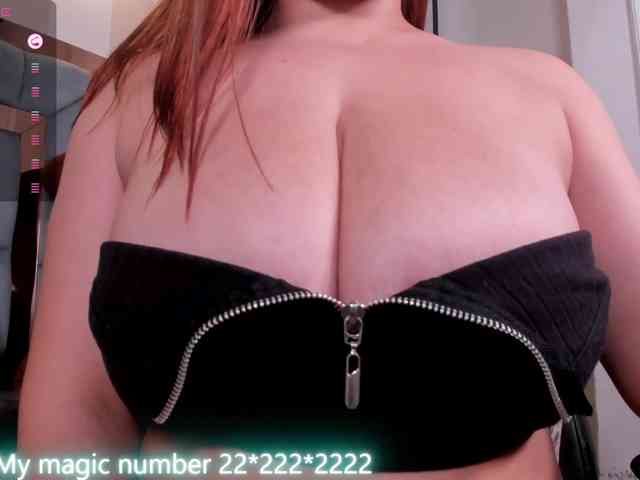 anyi-sweet-tits