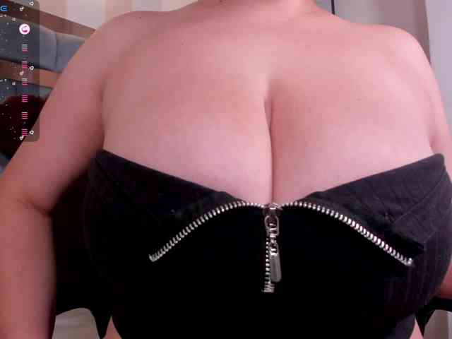 anyi-sweet-tits