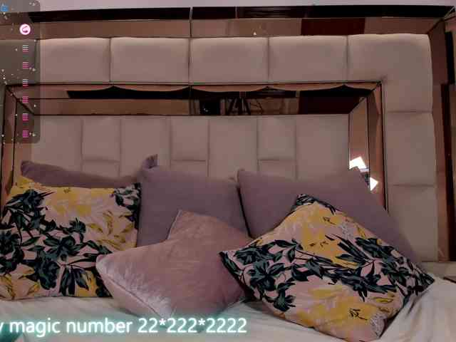anyi-sweet-tits webcam